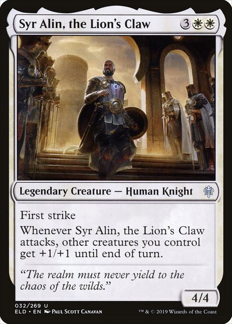 32-syralinthelionsclaw