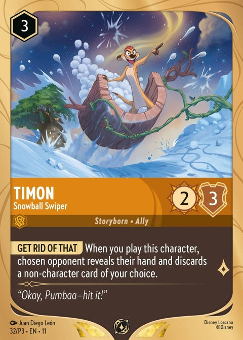 32-timon-snowballswiper