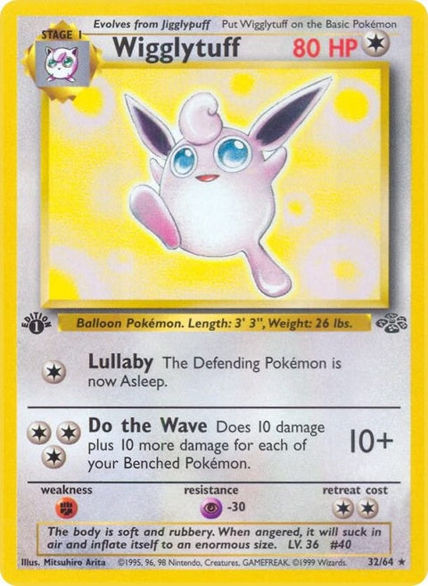 32-wigglytuff