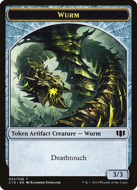 32-wurm-a