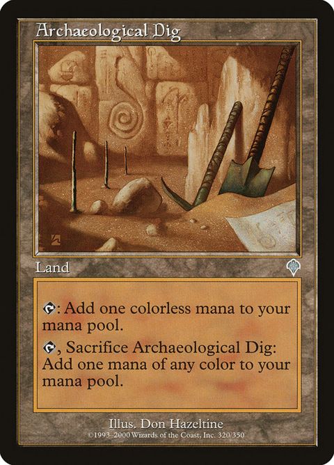 320-archaeologicaldig