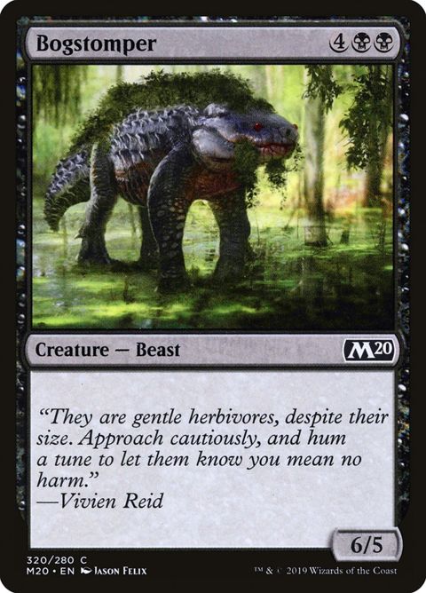 320-bogstomper