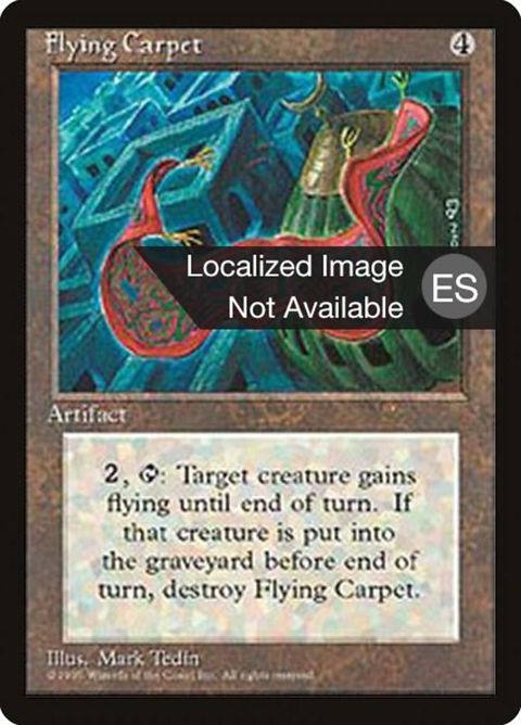 320-flyingcarpet