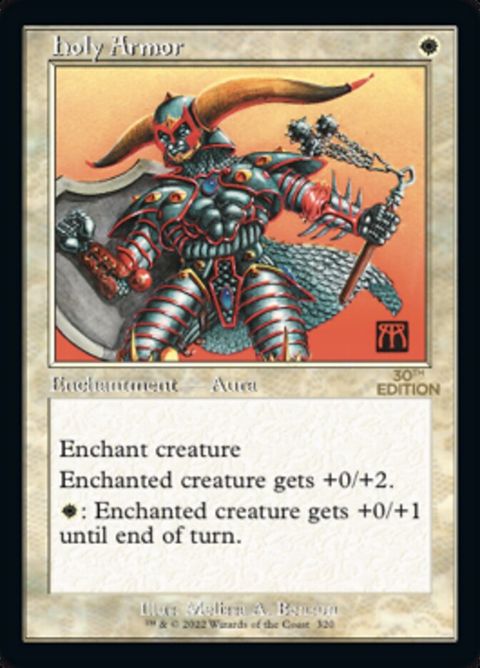 320-holyarmor