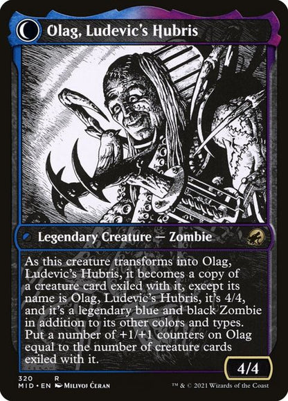 320-ludevicnecrogeniusolagludevicshubris-b