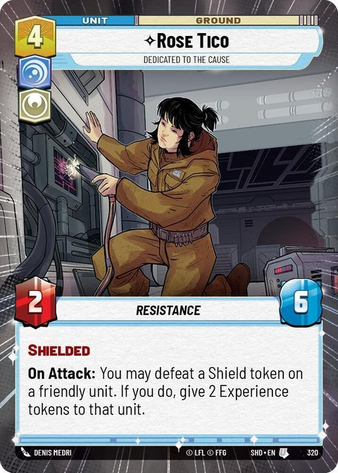 320-rosetico-dedicatedtothecause-a