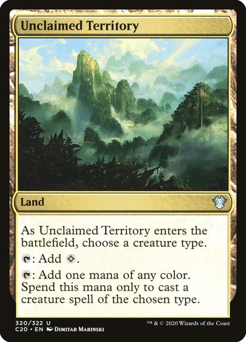 320-unclaimedterritory