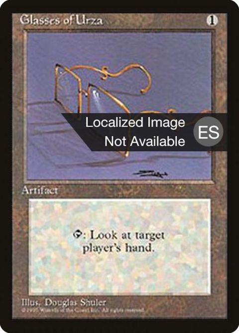321-glassesofurza