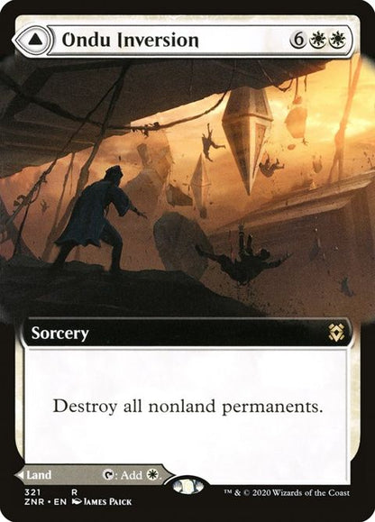 321-onduinversiononduskyruins-a