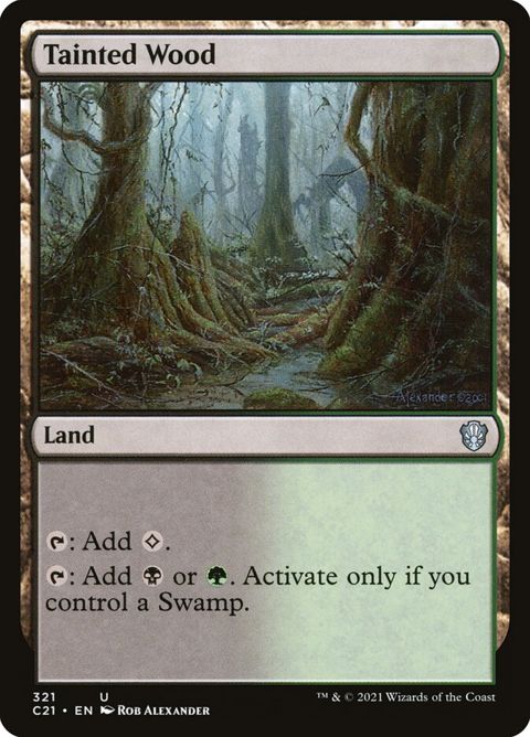321-taintedwood
