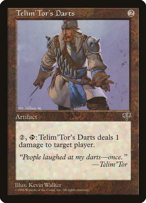 321-telimtorsdarts