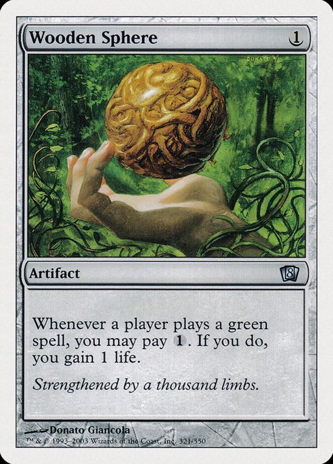 321-woodensphere