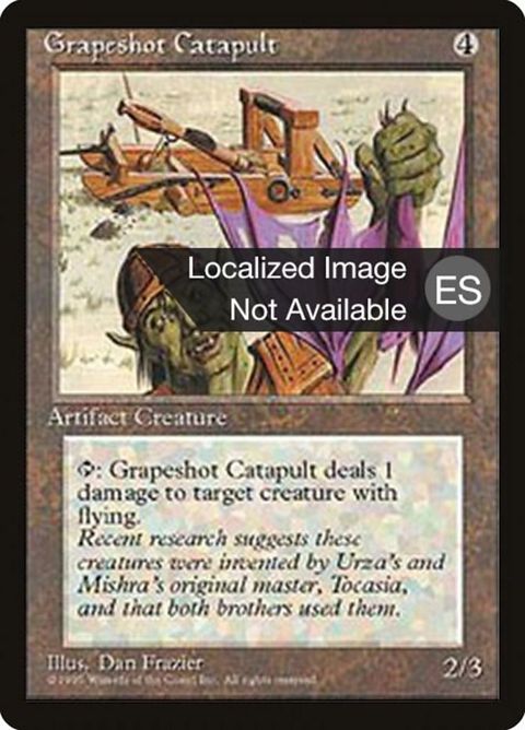 322-grapeshotcatapult