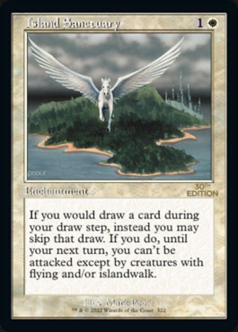 322-islandsanctuary