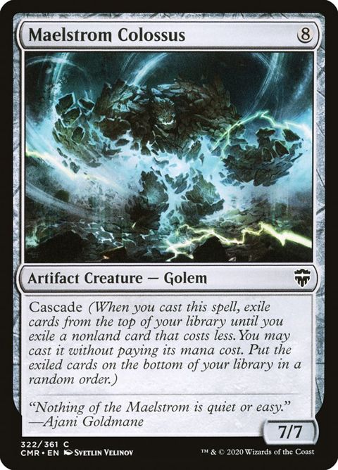 322-maelstromcolossus