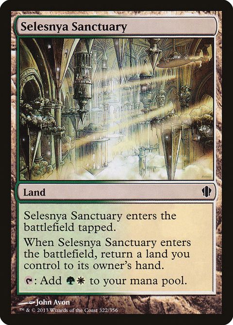 322-selesnyasanctuary