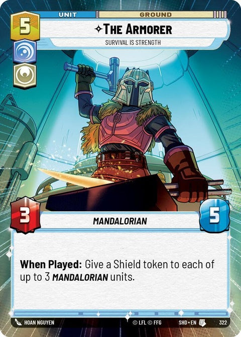 322-thearmorer-survivalisstrength-a