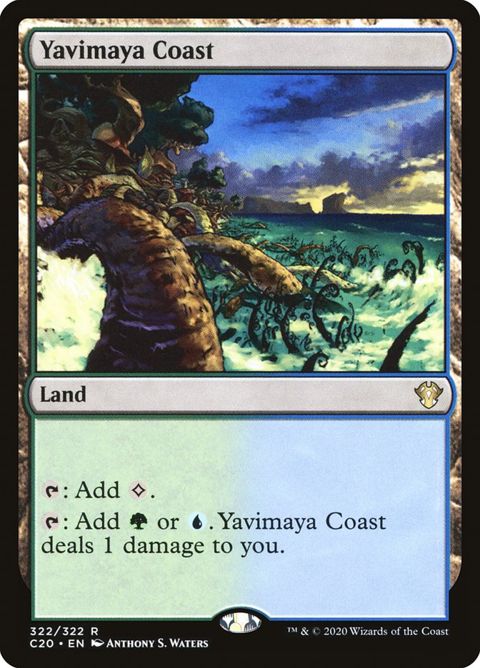 322-yavimayacoast