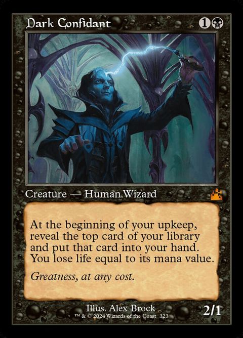 323-darkconfidant