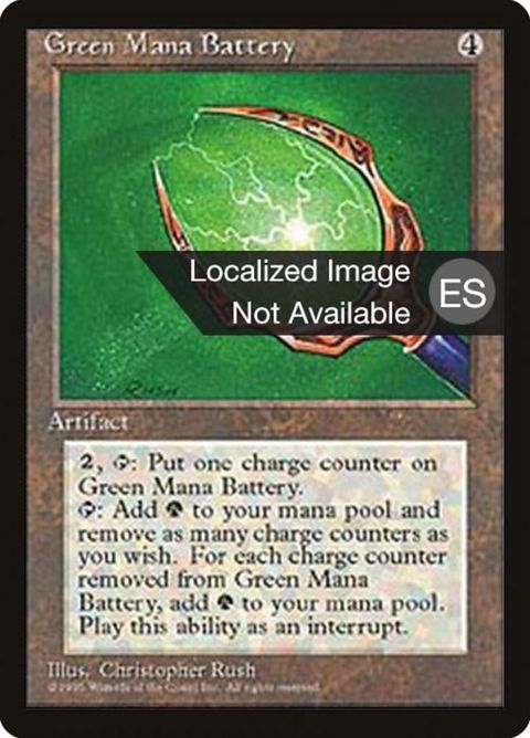 323-greenmanabattery