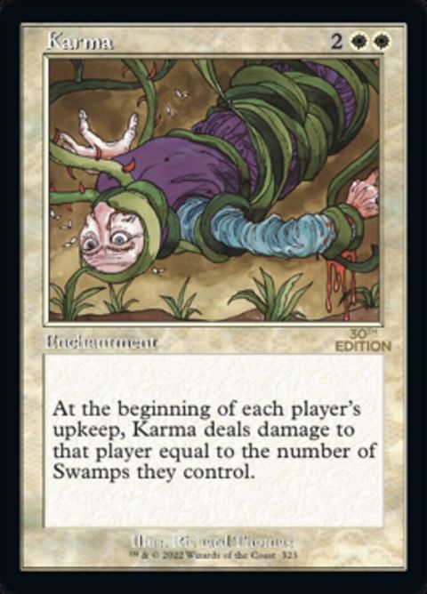 323-karma