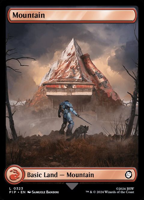 323-mountain