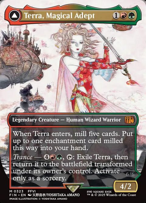 323-terramagicaladeptesperterra-a