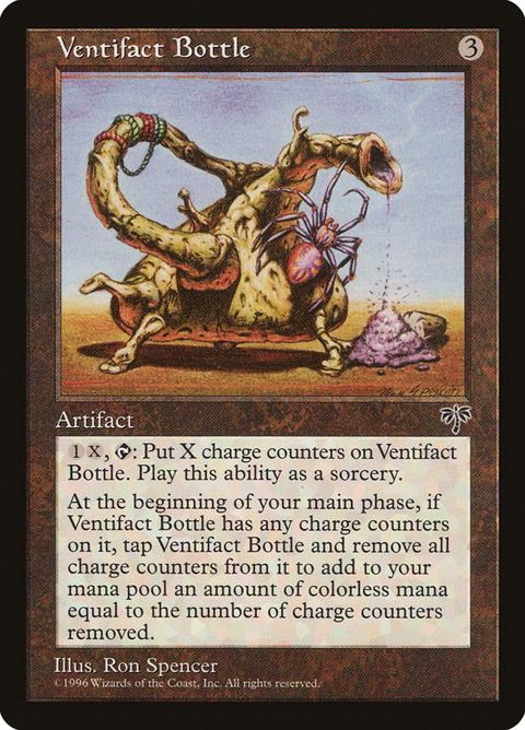 323-ventifactbottle