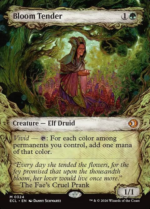 324-bloomtender