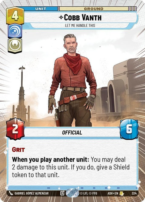 324-cobbvanth-letmehandlethis-a
