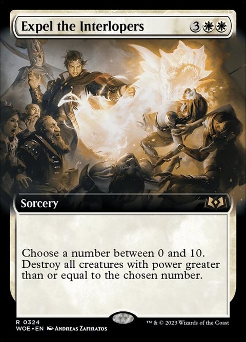 324-expeltheinterlopers