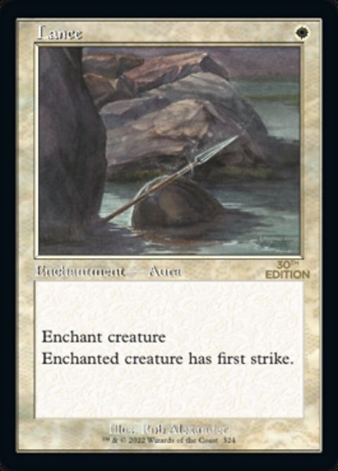 324-lance