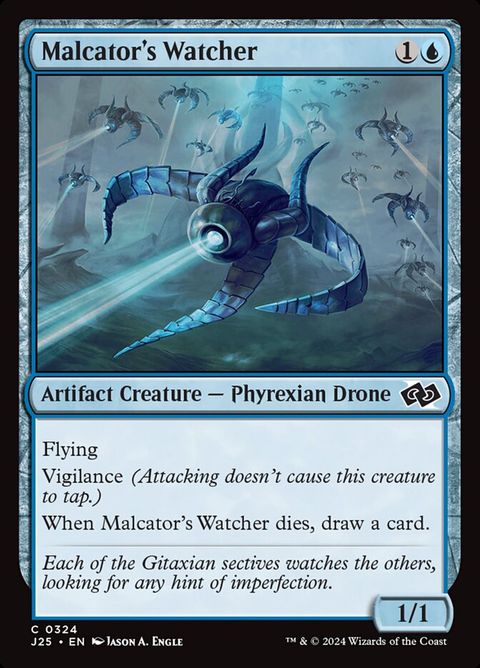 324-malcatorswatcher