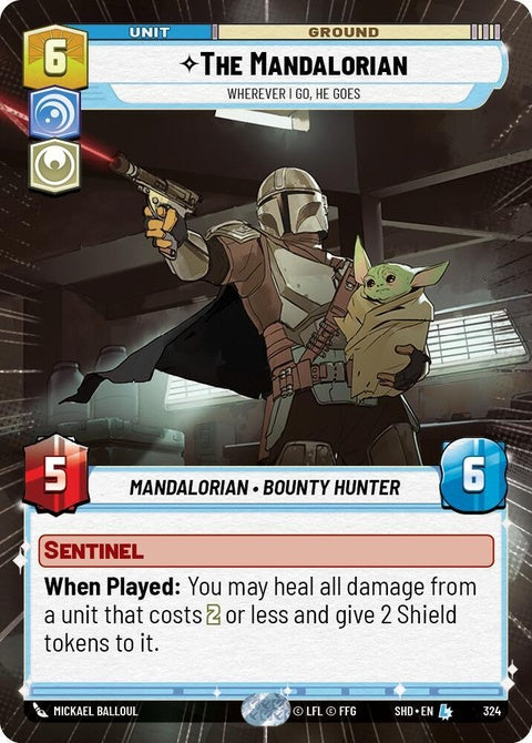 324-themandalorian-whereverigohegoes-a
