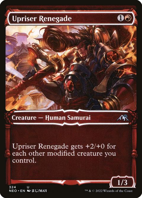 324-upriserrenegade