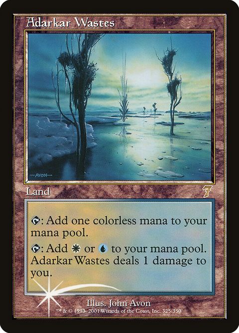 325-adarkarwastes