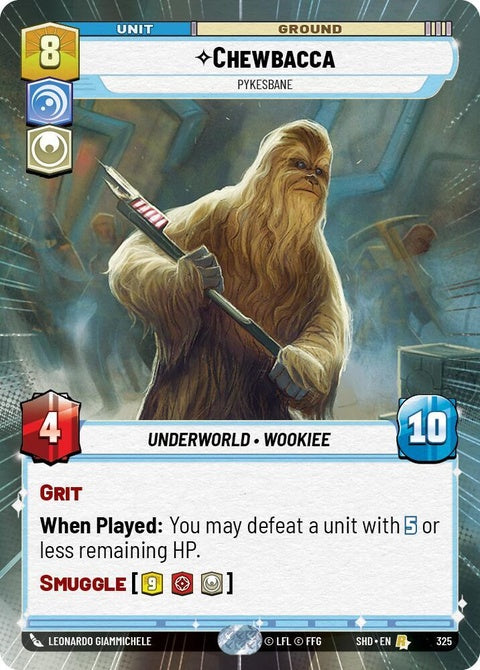 325-chewbacca-pykesbane-a