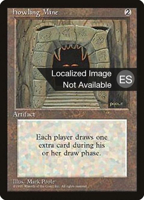 325-howlingmine