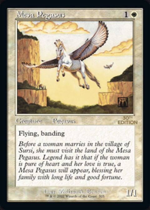 325-mesapegasus