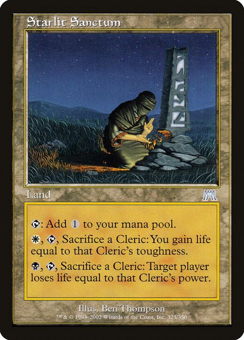 325-starlitsanctum
