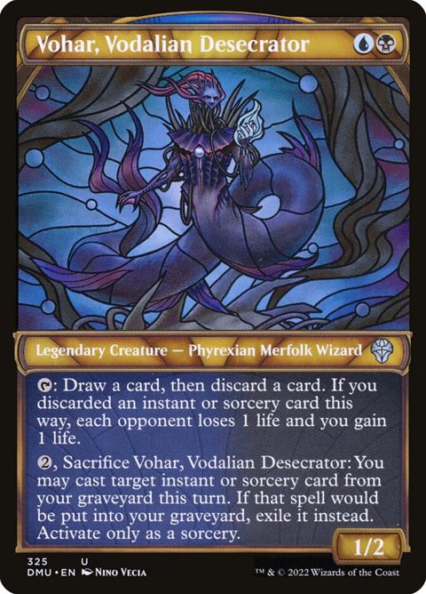 325-voharvodaliandesecrator