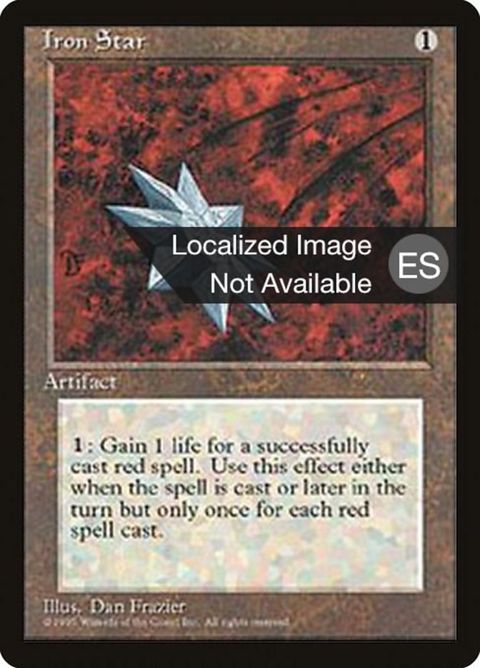 326-ironstar