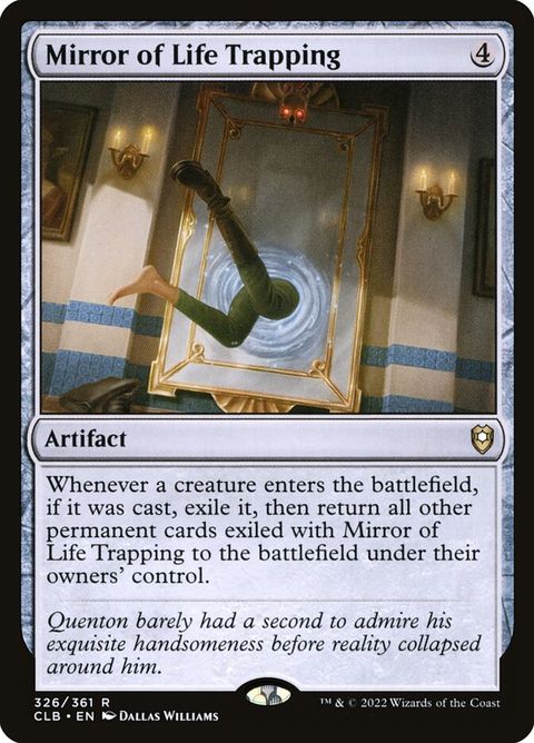 326-mirroroflifetrapping
