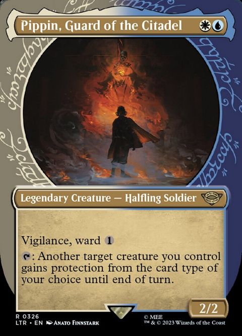326-pippinguardofthecitadel