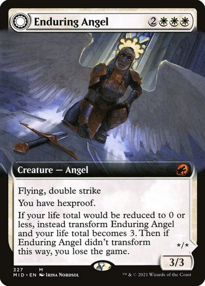 327-enduringangelangelicenforcer-a