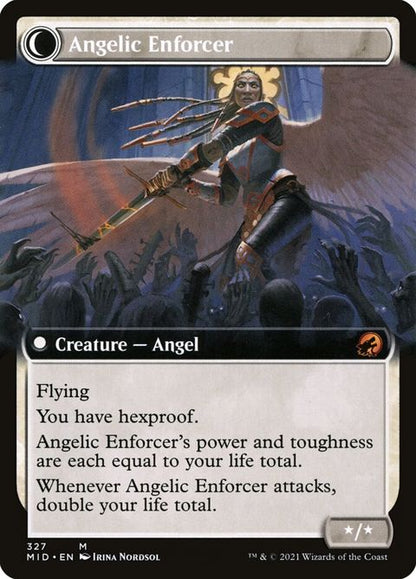 327-enduringangelangelicenforcer-b