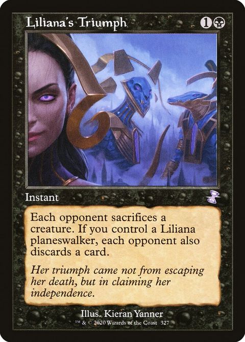 327-lilianastriumph