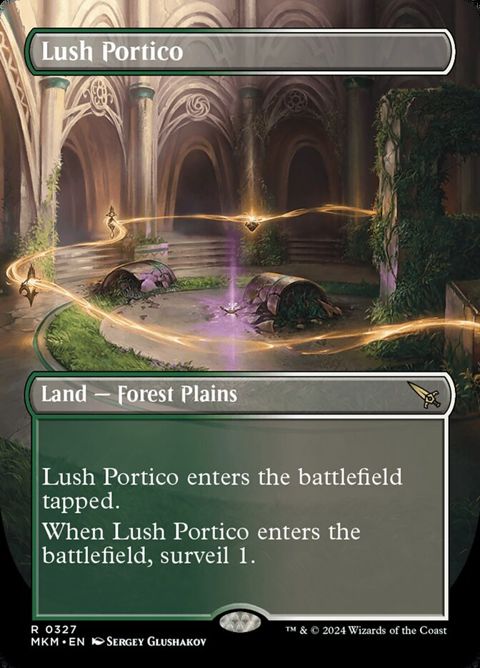 327-lushportico