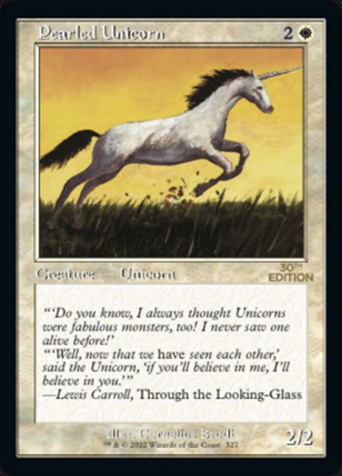 327-pearledunicorn