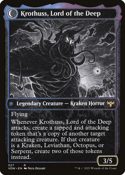 327-runostromkirkkrothusslordofthedeep-b